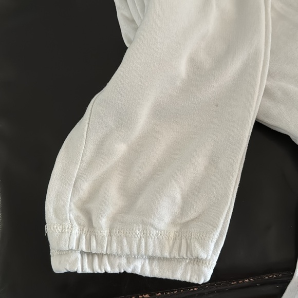 Abercrombie & Fitch Casual Sweats - Picture 3 of 3